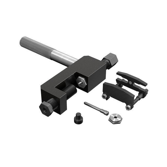 Kellermann, Chain Tool Kit for Univ.