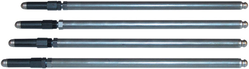 S&S Adjustable Pushrods #93-5076