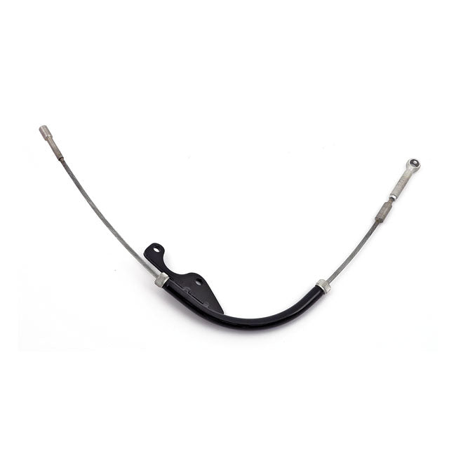 Clutch Cable Assy for 41-73 45" Sv