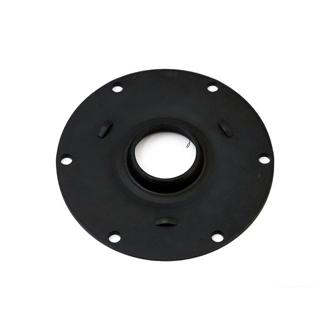 MCS Clutch Release Disc – L74-E84 XL Sportster