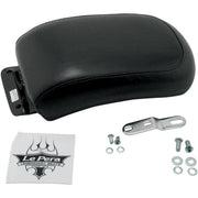 Silhouette Pillion Pad - Part #114383 - hogparts-uk.myshopify.com