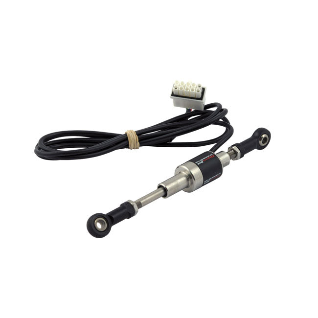 Dynojet Shift Rod Linear Sensor - Pull