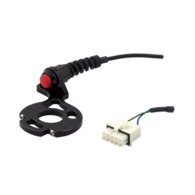 Dynojet Handlebar Switch