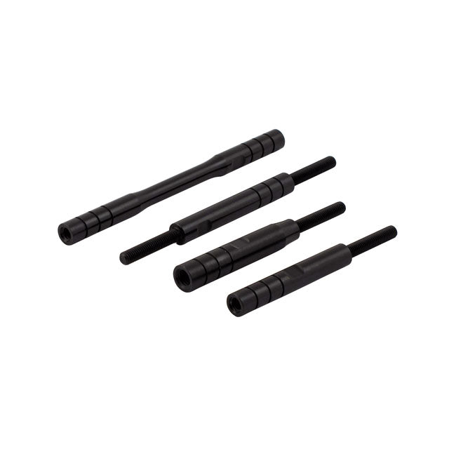 Dynojet Dealer Universal Shift Rod Kit