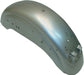Drag Specialties Rear Replacement Fender Pre-Drilled - Part #14010327 - Hogparts UK