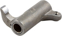 Replacement Rocker Arms with Bushings (for Iron Xl) - Part #DS193421 - Hogparts UK
