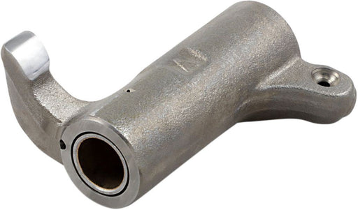 Replacement Rocker Arms with Bushings (for Iron Xl) - Part #DS193421 - Hogparts UK