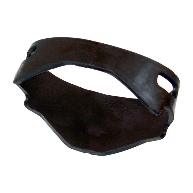 MCS FL Speedo Support Gasket – 1968–1995 FL; Fxwg; Softail. with Cast…