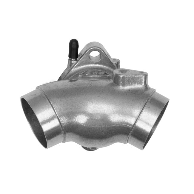 S&S G Manifold S&S & Oem Heads Size 410 for 84-99 Big Twin(Ex. TC) (Std 5.550" Cyl. 80/89/96")
