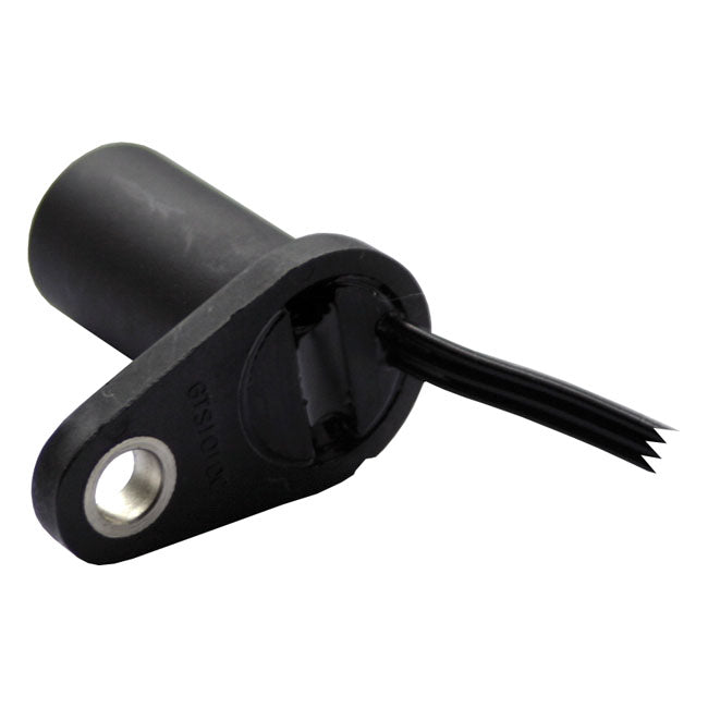 mmb Hall Sensor, Speedo Meter