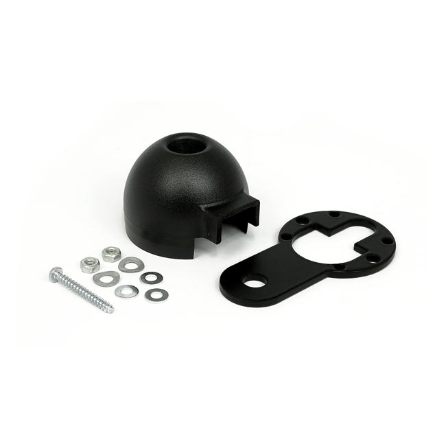 mmb Mounting Kit Volt Meter/Oil Temp