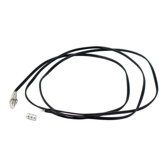 mmb Reed Sensor