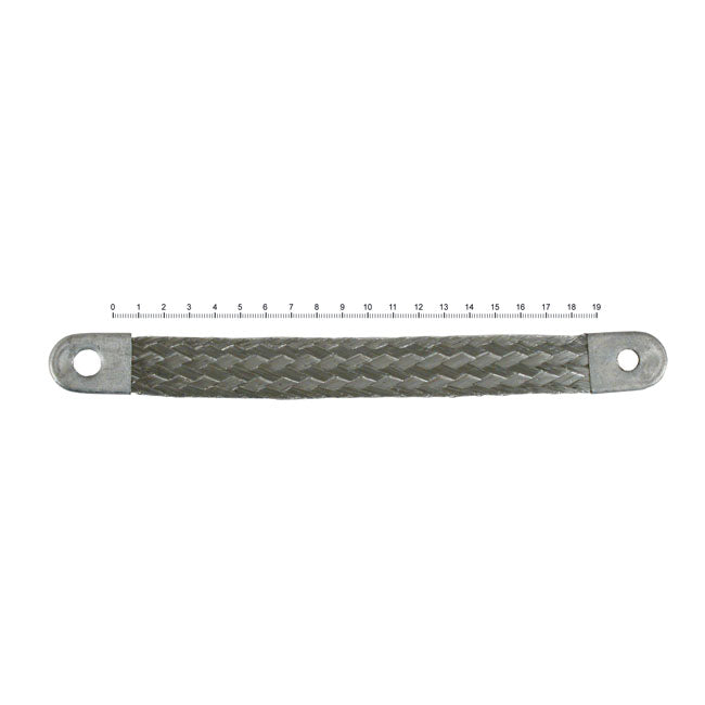 Sumax Battery Ground Strap