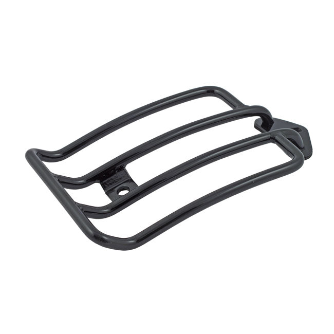 MCS Luggage Rack, for Solo Seat – 2004–2022 XL Sportster with B & C Mount…