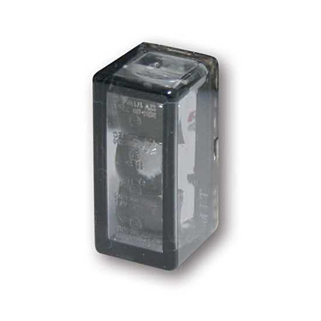 Motorcycle Storehouse Micro Cube-V LED Mini Turn signal