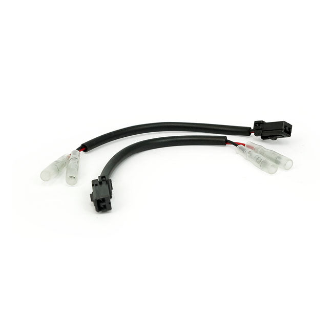 MCS Turn Signal Adapter Cable
