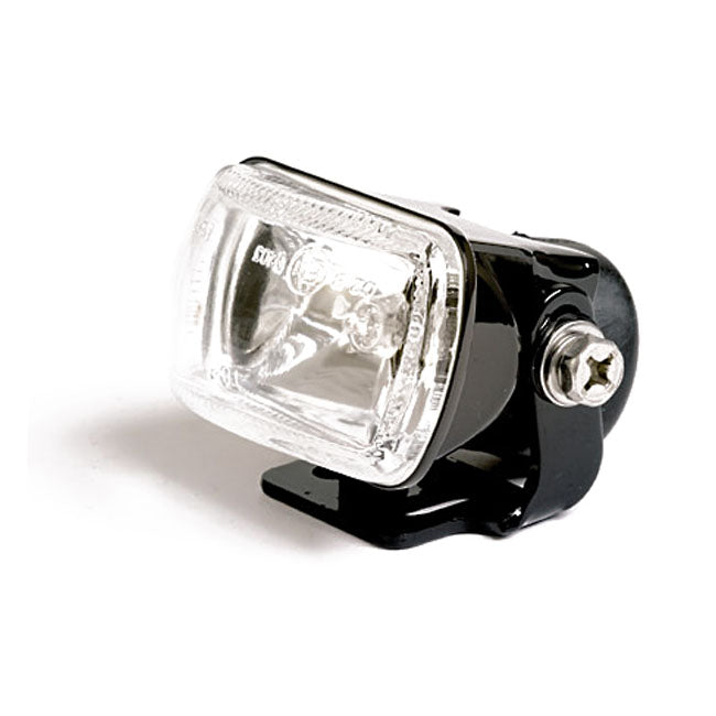 Motorcycle Storehouse Micro, H3 Foglamp