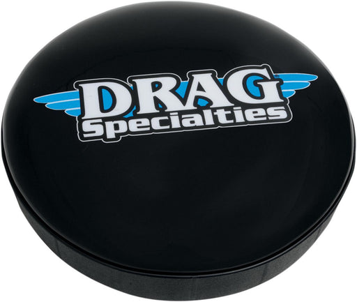Drag Specialties Replacement Stool Seat - Part #99040981 - Hogparts UK