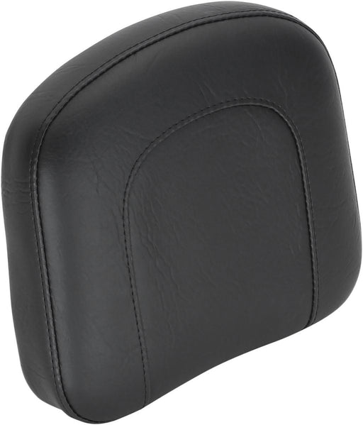 Contour Sissy Bar Pad - Part # 75696 - Hogparts UK