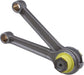 Rod Set - Part #DS194665 - Hogparts UK