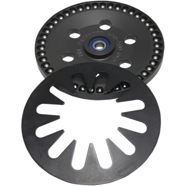BELT DRIVES LTD. BALL-BEARING LOCKUP CLUTCH CONVERSION KIT - 11320888 - Hogparts UK