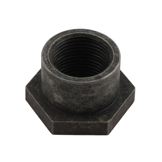 MCS Clutch Hub Nut – 1990–2026 Big Twin