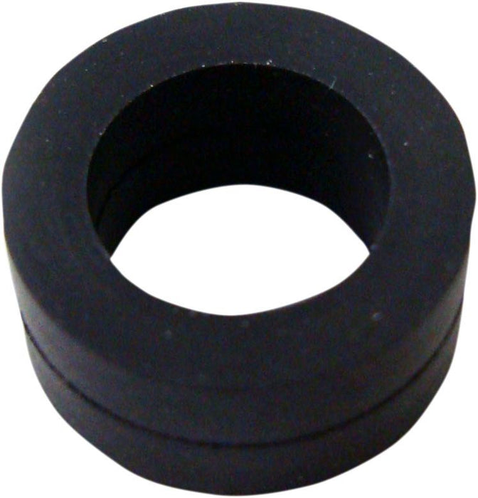 Drag Specialties Seals For Oil Filter Line Kit - Part #07110223 - Hogparts UK