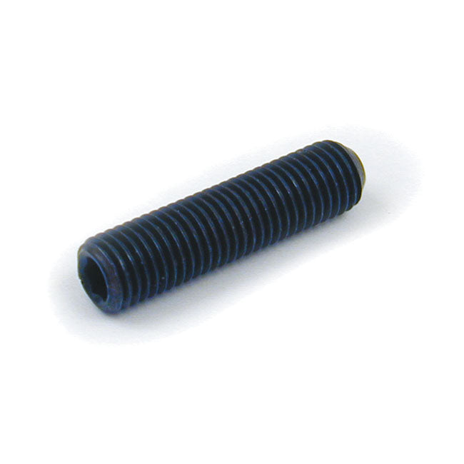 Allenhead Set Screw 5/16-24 X 1 1/4 Inch