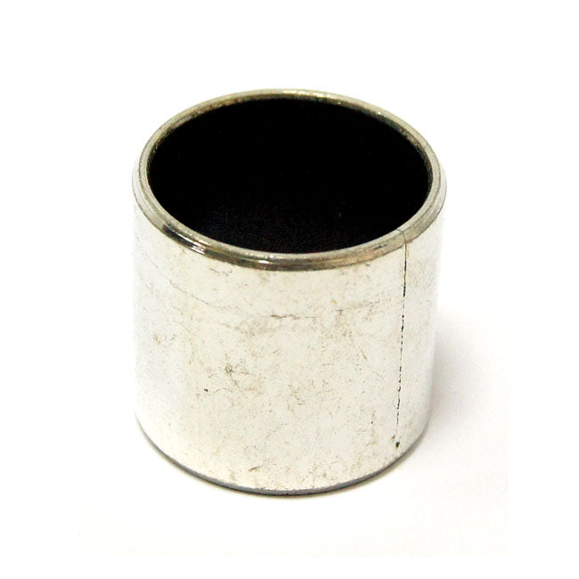 MCS Bushing, Starter Shaft Outer Primary Cover – 1994–2006 Big Twin