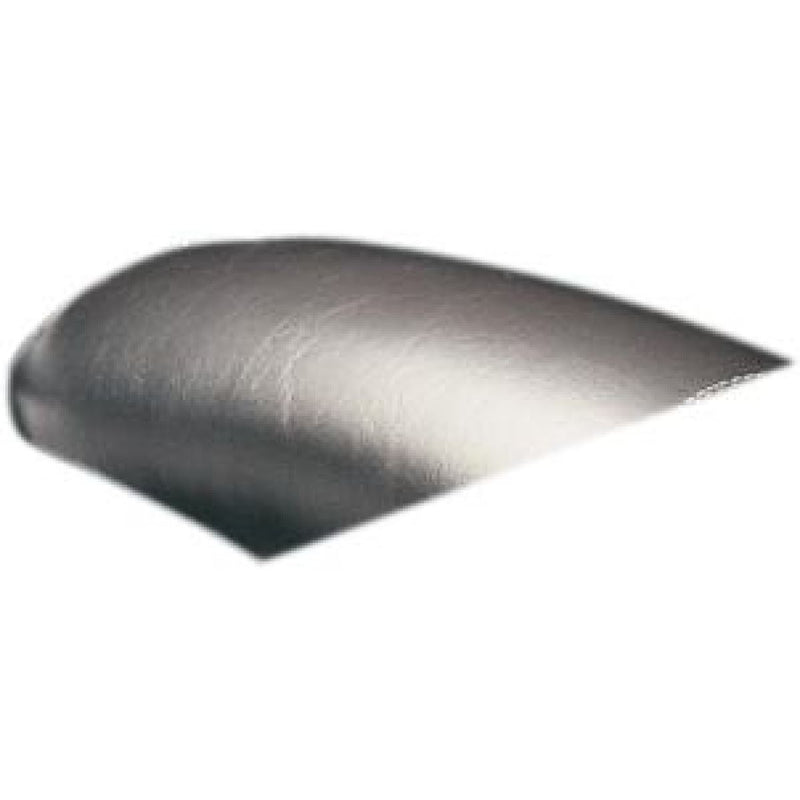 Silhouette 2-Up Seat - Part #114447 - hogparts-uk.myshopify.com