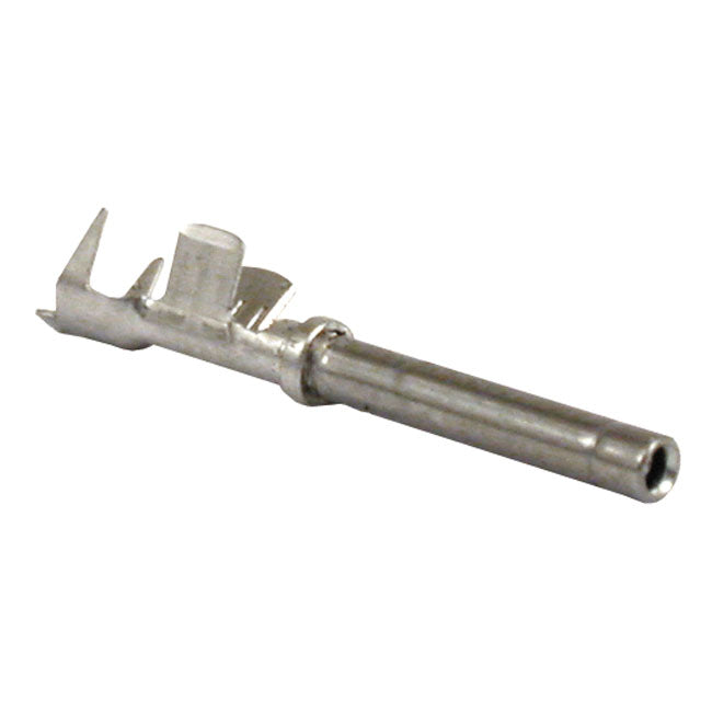 Namz, Female Pins For Deutsch Dtm Connectors for Universal