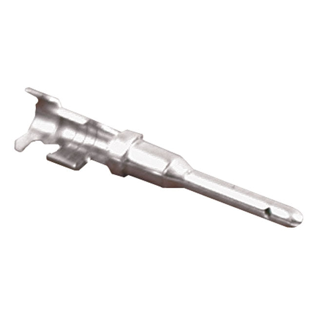 Namz, Male Pins For Deutsch Dtm Connectors for Universal