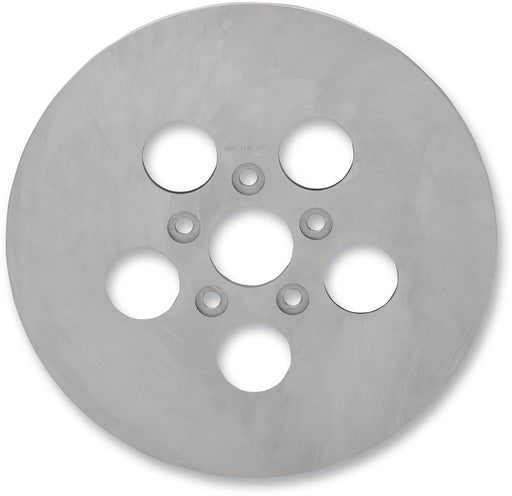 Drag Specialties Rotors Brake Rear Oem-Style - Part #17103217 - Hogparts UK