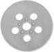 Drag Specialties Rotors Brake Rear Oem-Style - Part #17103217 - Hogparts UK