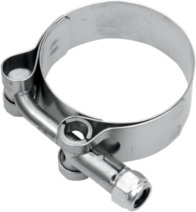 Cobra T-Bolt Exhaust Clamp #95-2958P