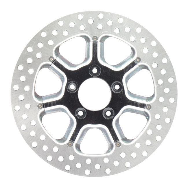 RSD Diesel Brake Disc, 11.5 Inch
