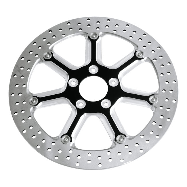 RSD Diesel Brake Disc, 13 Inch