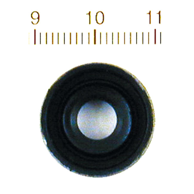 James Oil Seal, Clutch Gear XL for 56-66 Kh, XL, XLh, XLch; 67-69 XLch