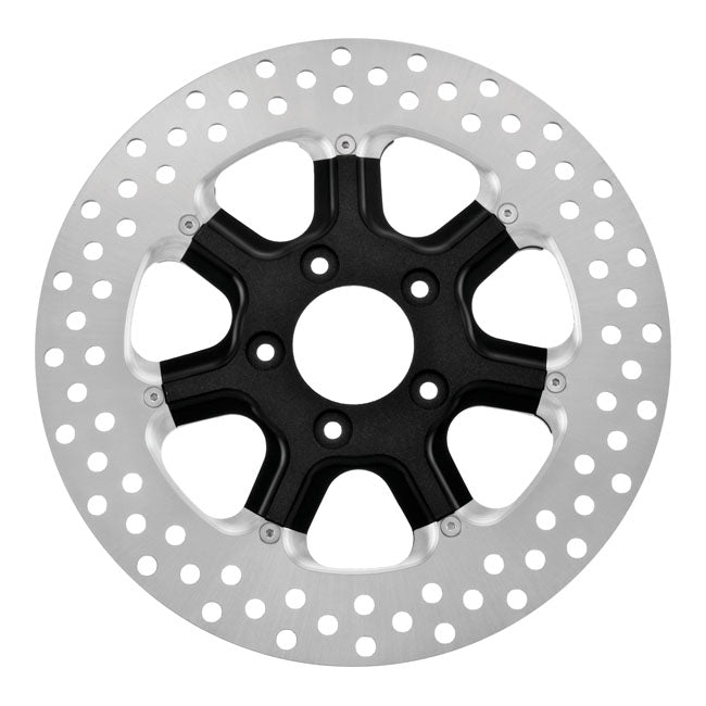 RSD Diesel Brake Disc, 11.5 Inch