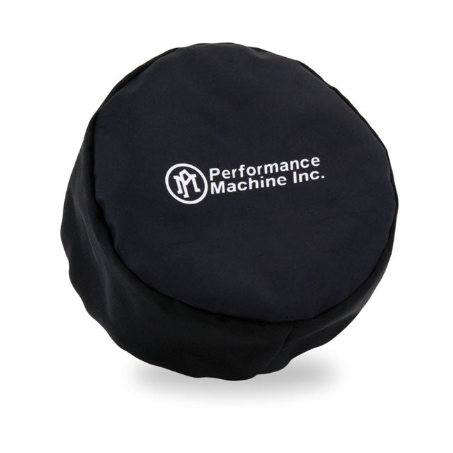 Pm Scrub Bag For Super Gas Interchange Air Cleaner Kits