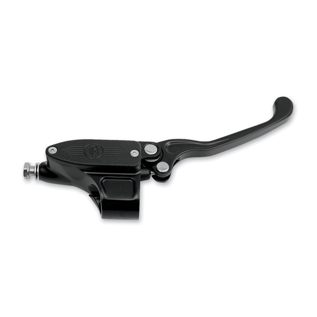 Pm Contour Brake Master Cylinder