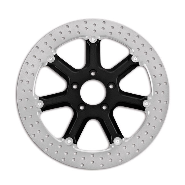 RSD Diesel Brake Disc, 13 Inch