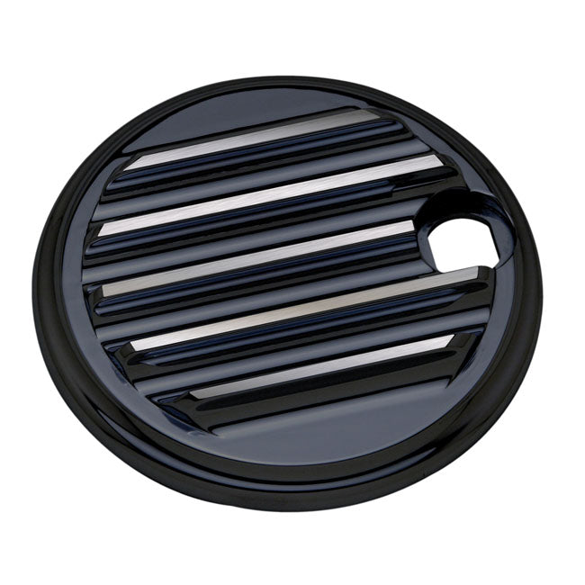 Covington's Alu Gas Door for 92-07 Flt