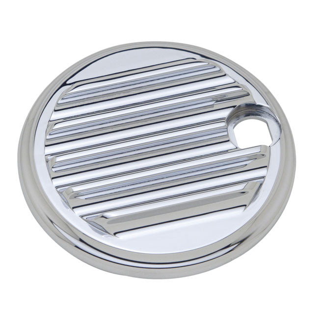 Covington's Alu Gas Door for 92-07 Flt