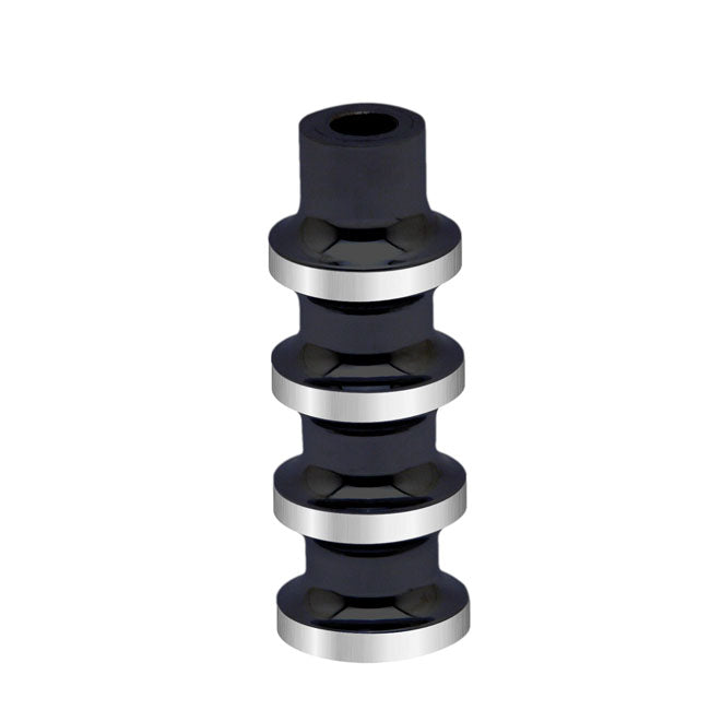 Covington's Alu Shifter Peg