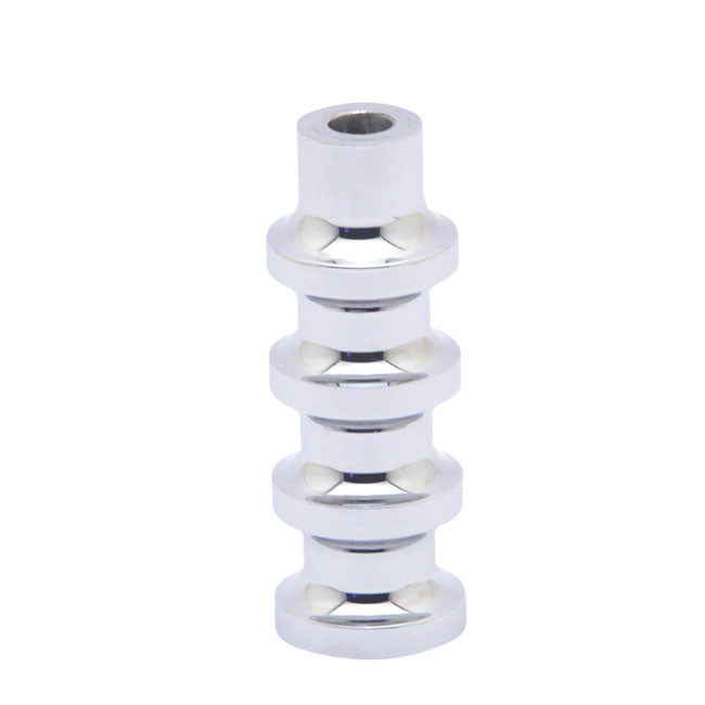 Covington's Alu Shifter Peg
