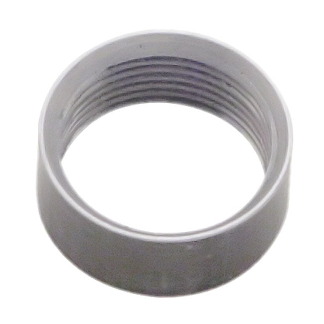 Covington's 83-Up Gas Cap Bung