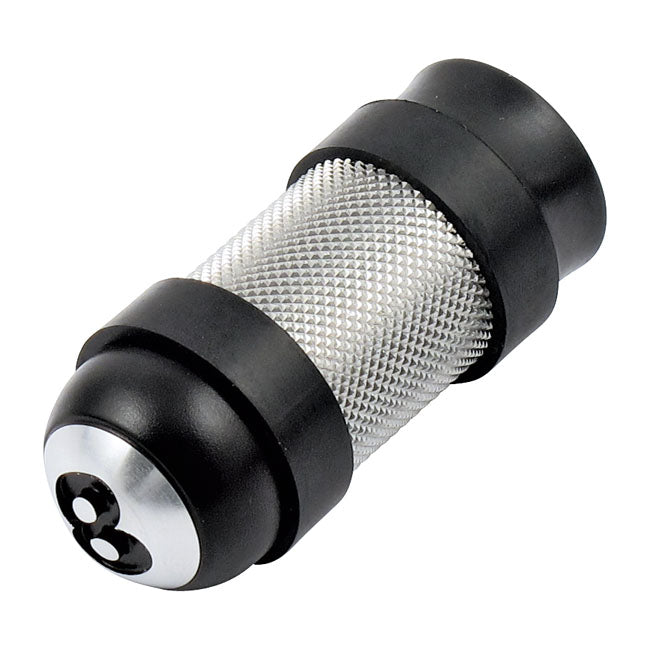 Hkc Eight Ball Shift Peg for Most H-D