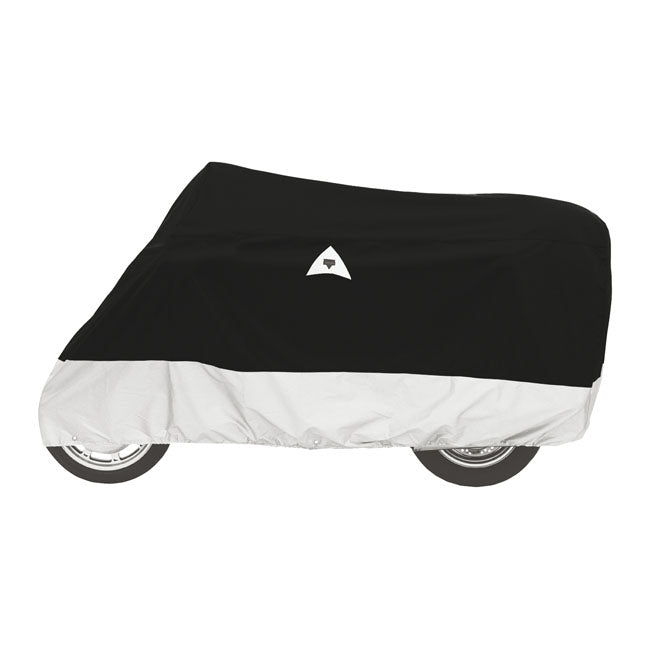 Nelson-Rigg Defender All Weather Cover Size 2XL for Size 2XL