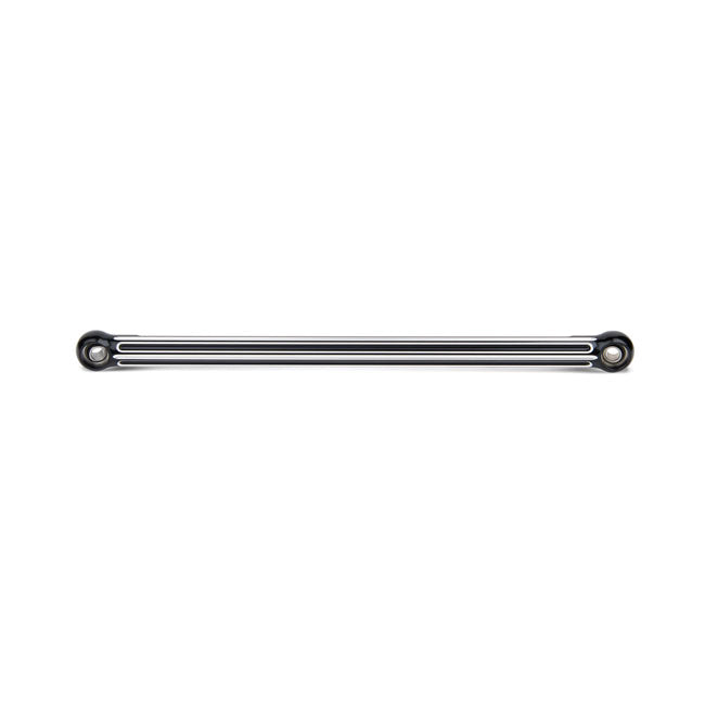 Arlen Ness Shifter Rod 10-Gauge. Black – 1986–2026 Softail; 1986–2026…